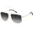 Carrera 355/S RHL/9O Sunglasses - Grigio
