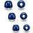 Wavell Signature Foam Ear Tips 3 Pro