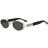 DSquared2 D2 0155/S 010/IR Solglasögon Män