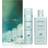Liz Earle Cleanse & Tone Duo Set