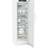 Liebherr FNC527I Upright Freezer White