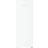 Liebherr Fryser FNd 5026-22 Hvid