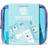 Revolution Skincare Happy Hydrate Starter Kit Multi