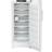 Liebherr FNC707I Upright Freezer 70cm White