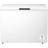 Hisense FT321D4AWLE Freezer White