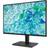 Acer Vero V277G 27 Inch Full HD ZeroFrame IPS 120Hz 4ms AdaptiveSync Computer Monitor