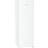 Liebherr FNd522i Plus Freezer White