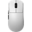 Endgame Gear OP1W 4K Gaming Mouse
