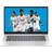 HP Chromebook 14a-nf0001no 14" HD