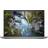 Dell Precision 5690 16" Laptop