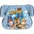 TataWay Disney Sele Kudde Paw Patrol 125-150cm