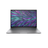 HP ZBook Power 16 G11 16" Laptop