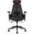 ASUS ROG Destrier Core Gaming Chair