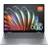 HP Envy X360 R5-8640HS 16 512GB 2-i-1 Bærbar