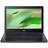 Acer Chromebook 311 NX.J3YED.001