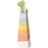 Kinder and Kids Wheat Straw Dragon Tower Stacking Game K30002