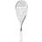 Tecnifibre Carboflex Junior V2 Unisex Racketar ONESIZE