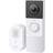 TP-Link Tapo D210 Video Doorbell Camera
