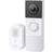 TP-Link Tapo D210 Video Intercom System