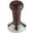 Motta Tamper 51 mm