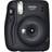 Fujifilm Instax Mini 11 Charcoal Gray