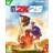 PGA 2K25 (XBSX)