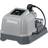 Bestway Hydrogenic 2 g/t Saltvattenklorinator
