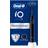 Oral-B Series iO2 - Night Black