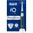 Oral-B iO2 Eltandborste 612364