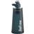 Katadyn BeFree Filter AC 1.0 L