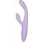 Svakom Cici+ 2 App Controlled Slim Rabbit Vibrator