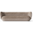ferm LIVING Rico Faded Velvet Beige Sofa 260cm 4 personers