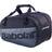 Babolat Court S Duffle Bag