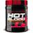 Scitec Nutrition Hot Blood Hardcore 375 g Guarana