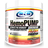 SNS Biotech PWO med Koffein HemoPUMP Adrenaline Rush 250 g