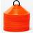 Diamond Pro Space Markers One Size