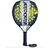 Babolat Counter Veron 2.5