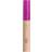 Lumene CC All-Over Concealer - 3