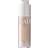 Isadora The Wake Up The Glow Luminous Foundation 2N Neutral