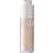 Isadora The Wake Up The Glow Foundation - Neutral