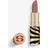 SISLEY Phyto-Rouge Velvet 10 Beige Nude