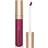 BareMinerals Mineralist Gloss-Balm Ambition Ambition