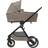 Maxi-Cosi Oxford Plus Kombikinderwage