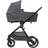 Maxi-Cosi Oxford Plus Twillic Graphite