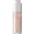 Isadora The Wake Up The Glow Foundation - 1C Cool