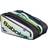 Babolat RH Pro Padel Multi