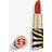 SISLEY Phyto-Rouge Velvet 30 Orange Spice