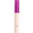 Lumene CC All-Over Concealer - 0
