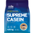 Star Nutrition Supreme Kasein 4020 g