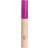 Lumene CC All-Over Concealer - 1.75